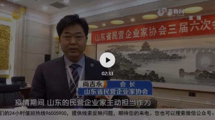 360截图20201230142021179.jpg